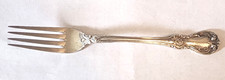 STERLING SILVER TOWLE OLD