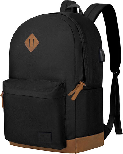 Backpack for men women travel - for, women,travel