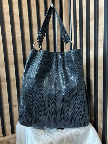 Womens shiny real - shiny,