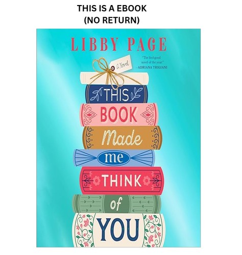 Libby page this book - libby,
