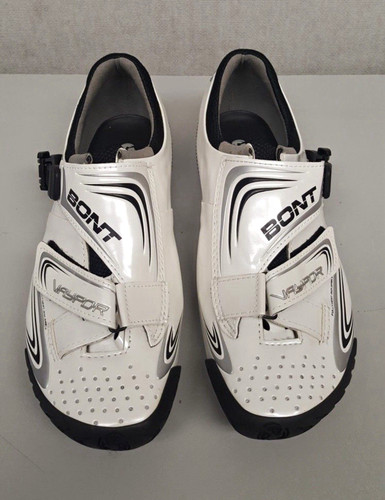 Bont vaypor men road cycling - bont, men's