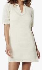 The Drop Women’s Melia