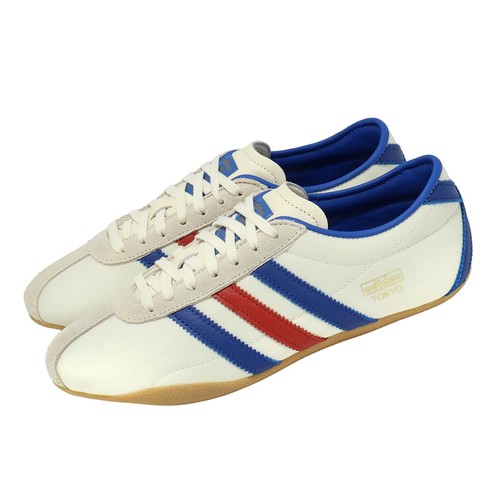 Adidas originals tokyo cream - originals,