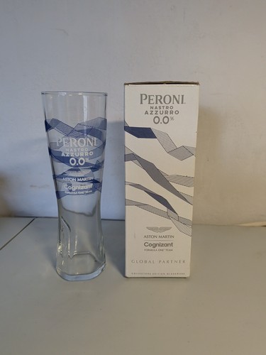Peroni nastro azzuro - nastro, 0.0%