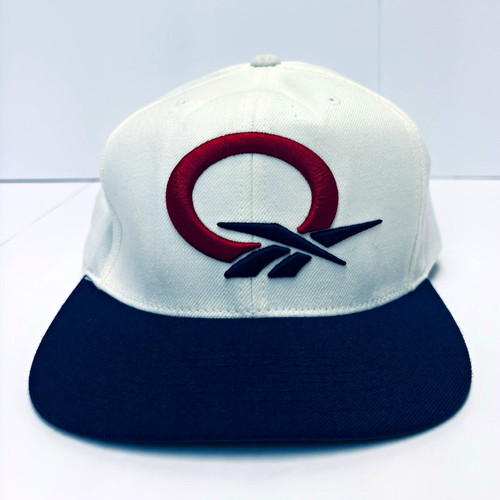 Vintage reebok allen iverson - vintage,