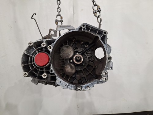 Audi mk2 2006 - audi,