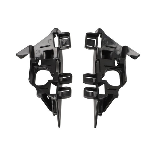 Pack bumper bracket holder - 2,
