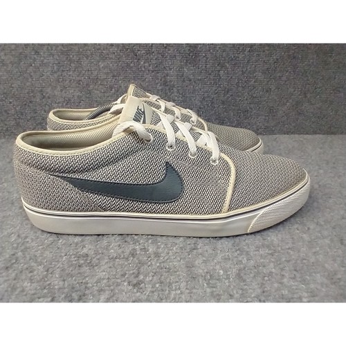 Nike toki low txt premium - low,