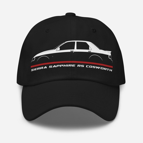 Premium dad hat - hat, for