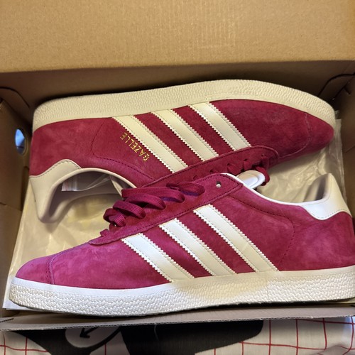 Adidas originals gazelle - originals,
