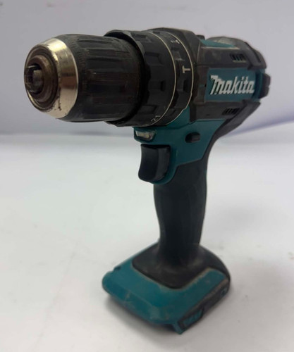Makita dhp482 18v lxt - dhp482,