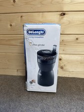 DeLonghi KG40 Electric Coffee