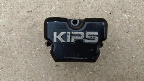 Kawasaki kmx200 kips - kawasaki,