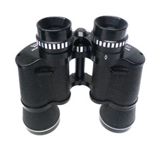 Vintage Regent 8 x 40