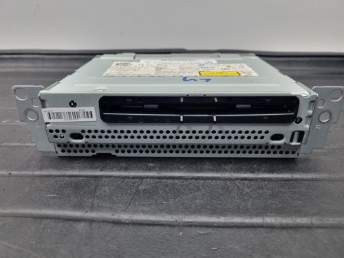 Bmw f10 f20 f30 head - f20, unit