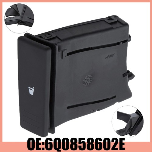 New car center console drinks - center,