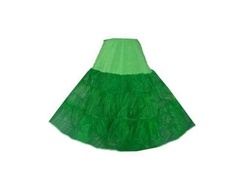 New 50s swing vintage - 50s,