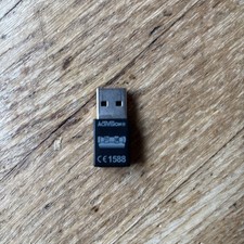 Skylanders Wireless Portal USB