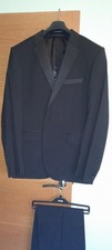 M&S Dinner Suit - rarely used
