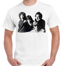 The Doors Jim Morrison Men