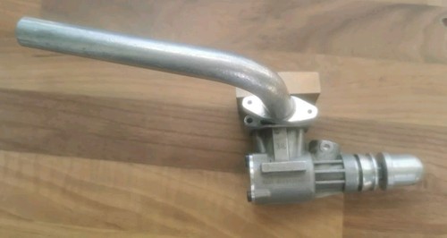 Irvine engine gc rc - -,