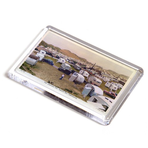 Fridge magnet vintage - magnet,