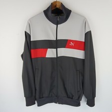 PUMA Vintage 90s Mens