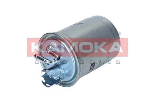 Kamoka f303501 fuel - fuel, for