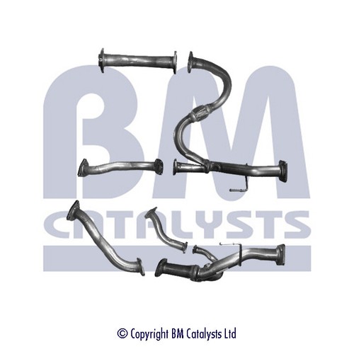 Vauxhall monterey v6 - monterey, 3.2i