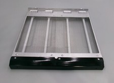 Genuine Hotpoint Creda Cannon High speed grill element