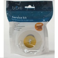 Genuine Oase Reef One