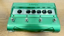 Line 6 DL4 Stompbox Delay Modeling Effects Pedal Translated ant product