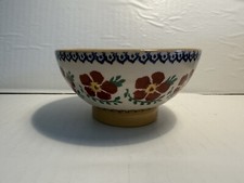Nicholas Mosse pottery bowl