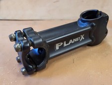 Planet X Mountain Bike Stem Used