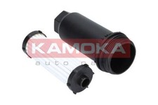 Kamoka f602401 hydraulic - kamoka,