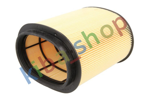 Air filter fits porsche - air,