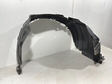 06-16 DAIHATSU TERIOS J200 FRONT LEFT PASSENGER SIDE WHEEL ARCH LINER 53876B4010