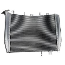 Rezo Performance Aluminium Radiator for Kawasaki ZX-6R Ninja 05-06