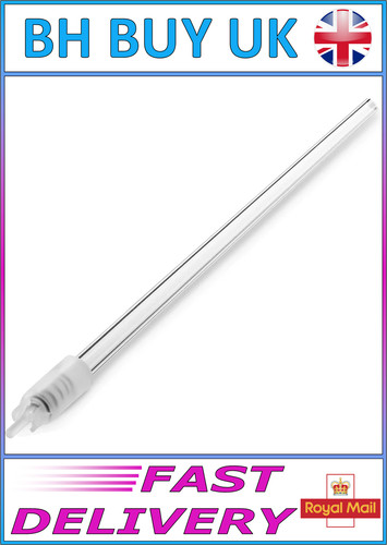 33cm homebrew bottling wand - homebrew,