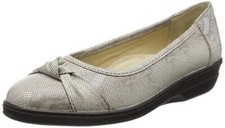 BNIB Padders Fiona Ladies Wide