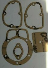  ROYAL ENFIELD 500cc BULLET JS