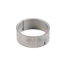 Connecting Rod Bearing For