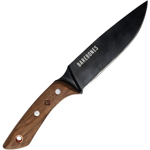 Barebones woodsman field - 6,