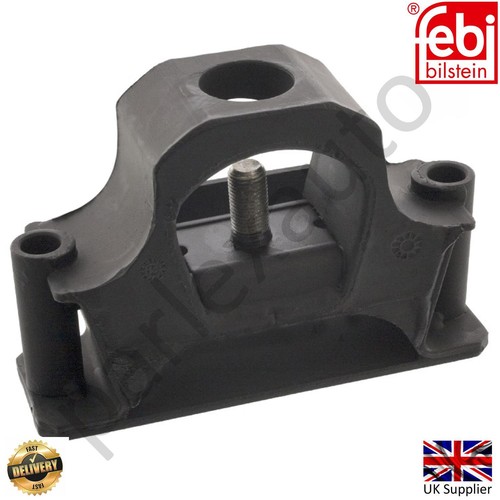 Upper gearbox mount engine - upper, /