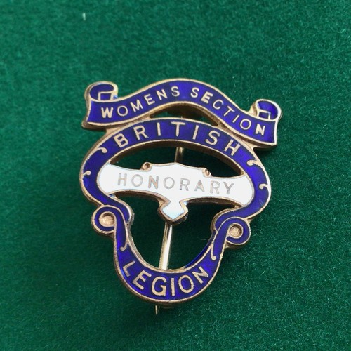 Womens section british - womens,