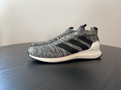 Adidas ace a16 - adidas, a16+