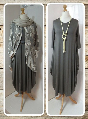 Bnwt quirky lagenlook - bnwt,, lagenlook,