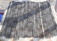 K&L (now C&L) EM gauge wooden