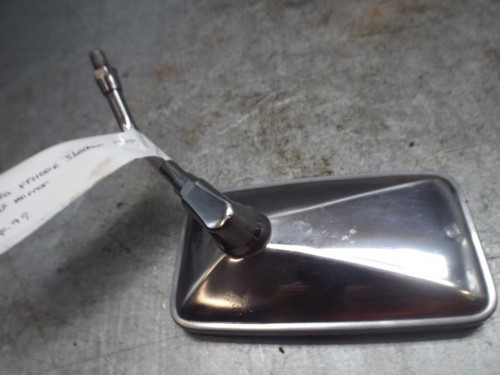 Honda vt1100c 1100 shadow - honda,