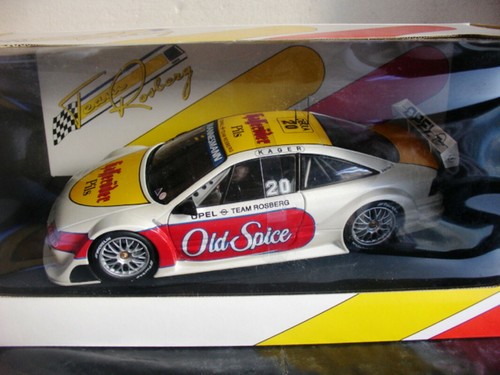 Wow extremely rare - rare, opel